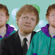 Illustration for article titled Ed Sheeran and Justin Bieber Desperately Want to Be Memes